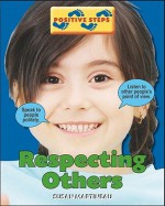 Respecting Others - Philip Morgan, Susan Martineau