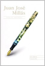 Viva el silencio / Experience the silence (Mini Letras) (Spanish Edition) - Juan José Millás