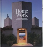 Home Work: Leading New Zealand Architects' Own Homes - John Walsh, Patrick Reynolds