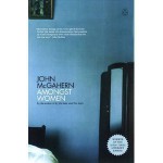 Amongst Women - John McGahern