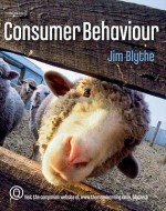 Consumer Behaviour - Jim Blythe