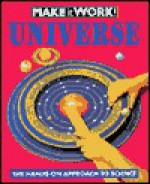 Universe - Andrew Haslam, David Glover