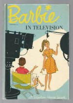 Barbie in Television - Marianne Duest, Robert Patterson