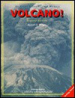 Volcano! (Event Based Science) - Russell G. Wright