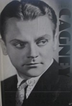 James Cagney: The Authorized Biography - Doug Warren, James Cagney