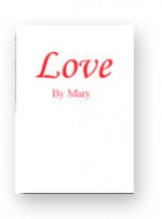 Love - Mary