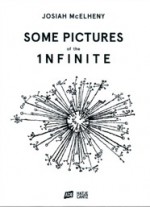 Josiah McElheny: Some Pictures of the Infinite - Maria Gough