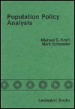 Population Policy Analysis - Michael E. Kraft