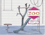 The Zoo - Suzy Lee