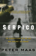 Serpico - Peter Maas, Frank Serpico