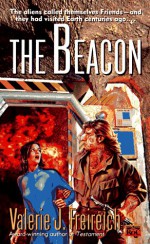 The Beacon - Valerie J. Freireich