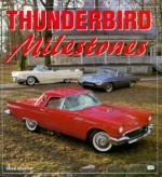 Thunderbird Milestones - Mike Mueller, Christopher Batio