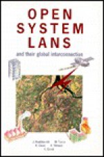 Open System La Ns And Their Global Interconnection - Mark Taylor, Jack Houldsworth, J. Houldsworth