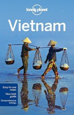 Lonely Planet Vietnam - Iain Stewart, Peter Dragicevich, Nick Ray, Brett Atkinson, Lonely Planet