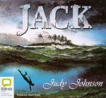 Jack - Judy Johnson, Alan King