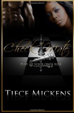 Checkmate - Tiece