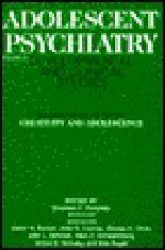 Adolescent Psychiatry, Volume 15: Developmental and Clinical Studies - Sherman Feinstein, Aaron Esman, John Looney, George Orvin, Aaron H. Esman, John G. Looney, George H. Orvin