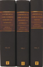 Classical Writings of the Medieval Islamic World: Persian Histories of the Mongol Dynasties - Muhammad Haydar Dughlat, Rashiduddin Fazlullah, Khwandamir Fazlullah, Wheeler M. Thackston, Ghiyas Al-Din Ibn Humam Al-D Khvand Mir