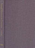 Battered Women in the Courtroom: Today's Critical Issues - James Ptacek, Claire M. Renzetti