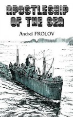 Apostleship of the Sea - Andrei Frolov