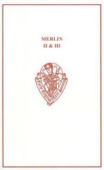 Merlin II & III - Henry B. Wheatley