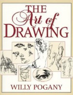 The Art of Drawing - Willy Pogány