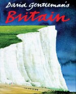 David Gentleman's Britain - David Gentleman