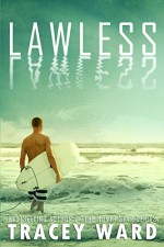 Lawless - Tracey Ward