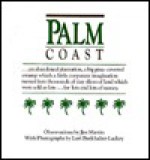 Palm Coast - Jim Martin, Lori Burkhalter-Lackey