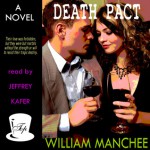 Death Pact - William Manchee