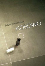 Kosowo - Edyta Niewińska