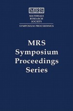 High-Temperature Ordered Intermetallic Alloys II: Volume 81 - N.S. Stoloff, C.T. Liu, C.C. Koch