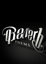 Reverb: Poems - Jason Kirk