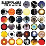 Sleepwalkers: A Future Time Capsule - Doug Aitken