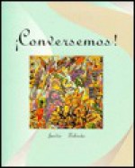 Conversemos! - Ana C. Jarvis, Raquel Lebredo