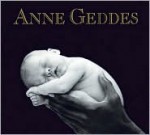 Hasta Hoy - Anne Geddes