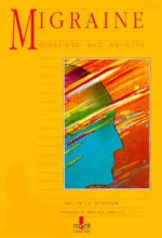 Migraine: Questions & Answers - Egilius L.H. Spierings, Martin A. Samuels