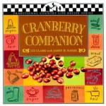 Cranberry Companion - Liz Clark