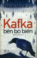 Kafka bên bờ biển - Haruki Murakami, Dương Tường