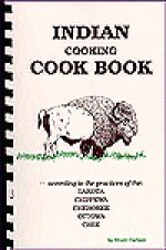 Indian Cooking Cookbook - Bruce Carlson