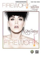 Firework - Katy Perry