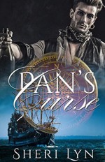 Pan's Curse - Sheri Lyn