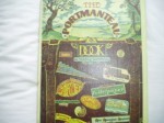 The Portmanteau Book - Thomas Rockwell, Gail Rockwell