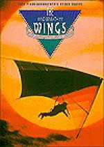 The Wind Beneath My Wings & 25 Contemporary Movie Themes - Dan Coates