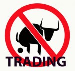 No B.S. Day Trading - John Grady