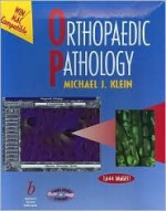 Orthopedic Pathology CD-ROM - Debra S. Heller