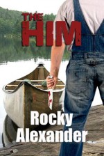 The Him - Rocky Alexander