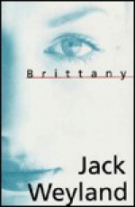 Brittany - Jack Weyland