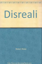 Disreali - Robert Blake