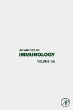 Advances in Immunology, Volume 105 - Frederick W. Alt